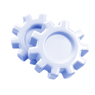 Claro Patrimaje icono de función de seguridad de plataforma para protección de datos
