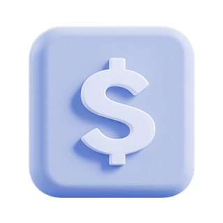 Claro Patrimaje guía del segundo paso para financiar depósito de cuenta icono