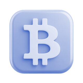 Claro Patrimaje comienza a operar paso tres guía visual criptomonedas